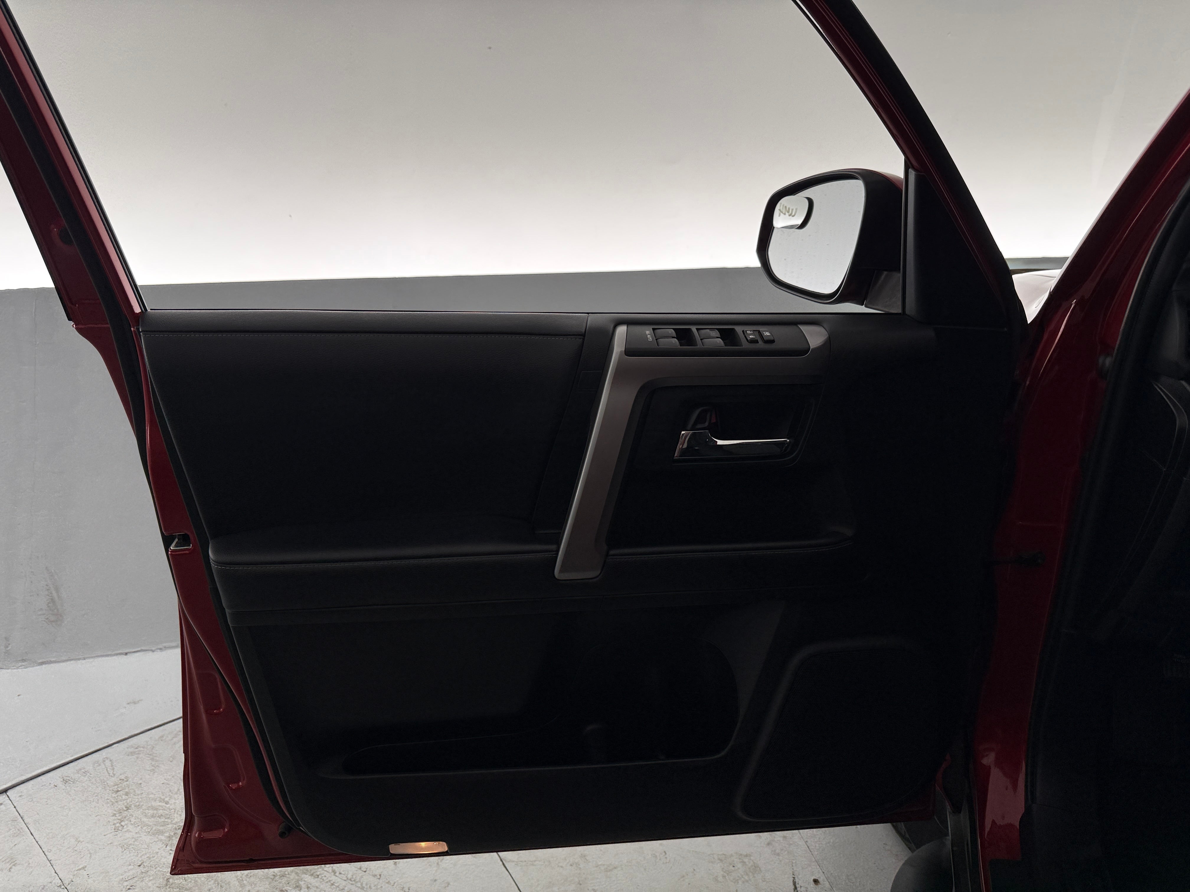 toyota 4runner 2022 JTEMU5JR6N5994174 image toyota 4runner 2022 JTEMU5JR6N5994174 image
