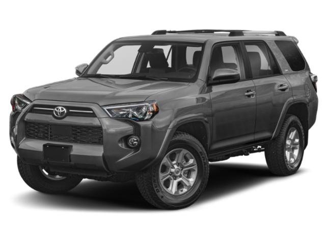 toyota 4runner 2022 JTEPU5JR8N5982153 image toyota 4runner 2022 JTEPU5JR8N5982153 image