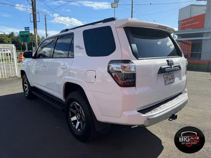 toyota 4runner 2022 JTEPU5JRXN6057531 image toyota 4runner 2022 JTEPU5JRXN6057531 image