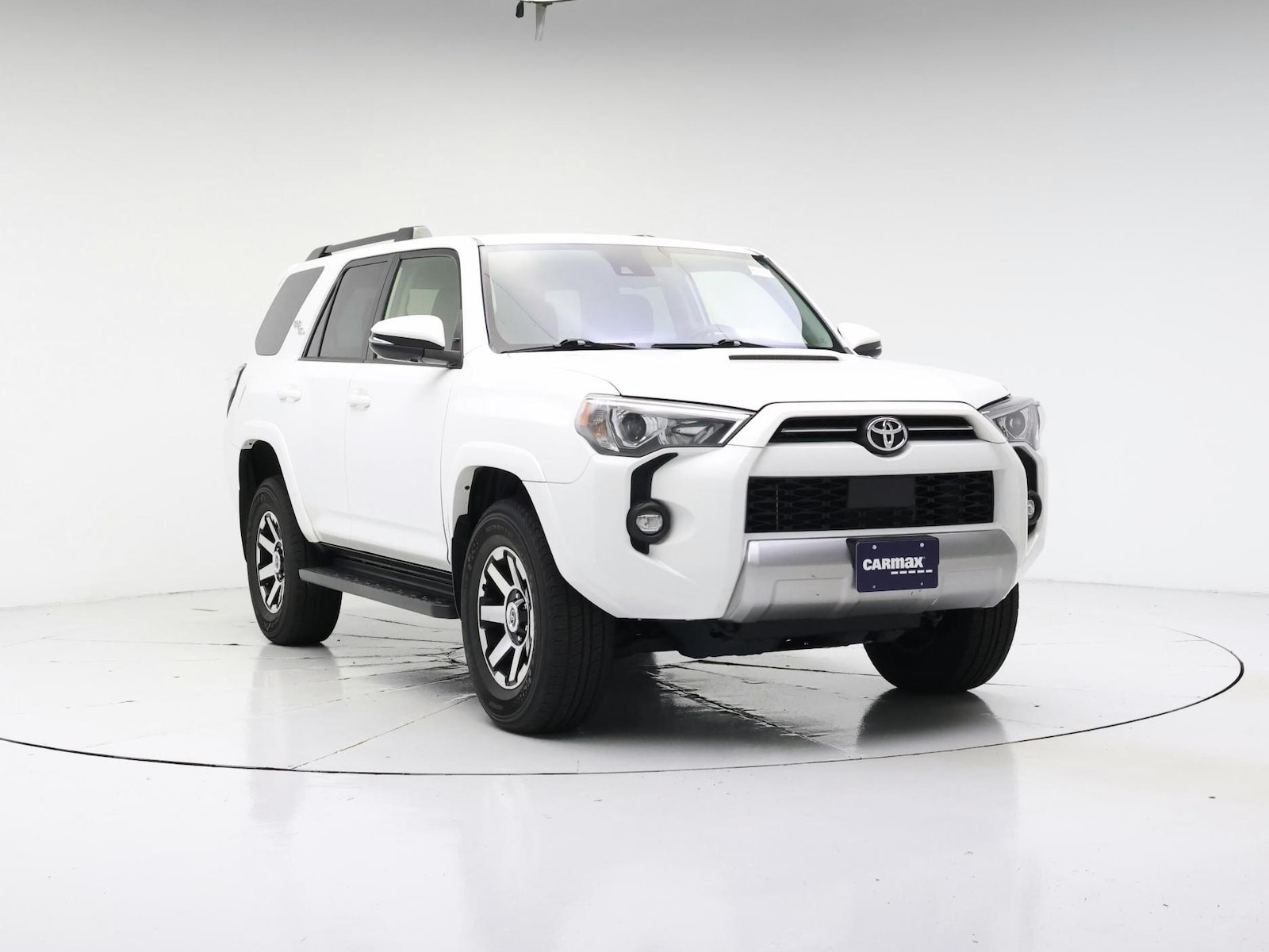 toyota 4runner 2022 JTERU5JRXN5994037 image toyota 4runner 2022 JTERU5JRXN5994037 image