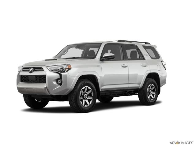 toyota 4runner 2022 JTEPU5JR2N6060875 image toyota 4runner 2022 JTEPU5JR2N6060875 image
