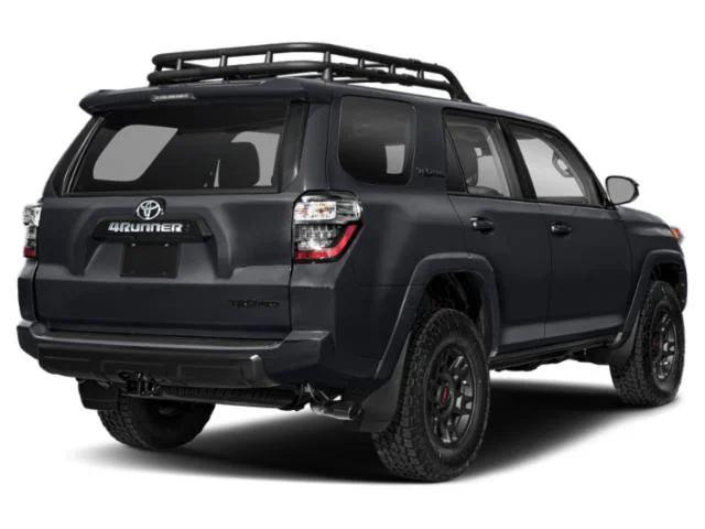 toyota 4runner 2022 JTELU5JR9N5980586 image toyota 4runner 2022 JTELU5JR9N5980586 image
