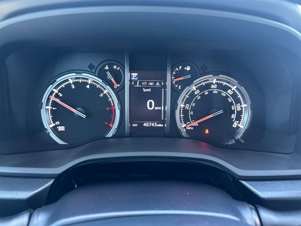 toyota 4runner 2022 JTESU5JR9N6035871 image toyota 4runner 2022 JTESU5JR9N6035871 image