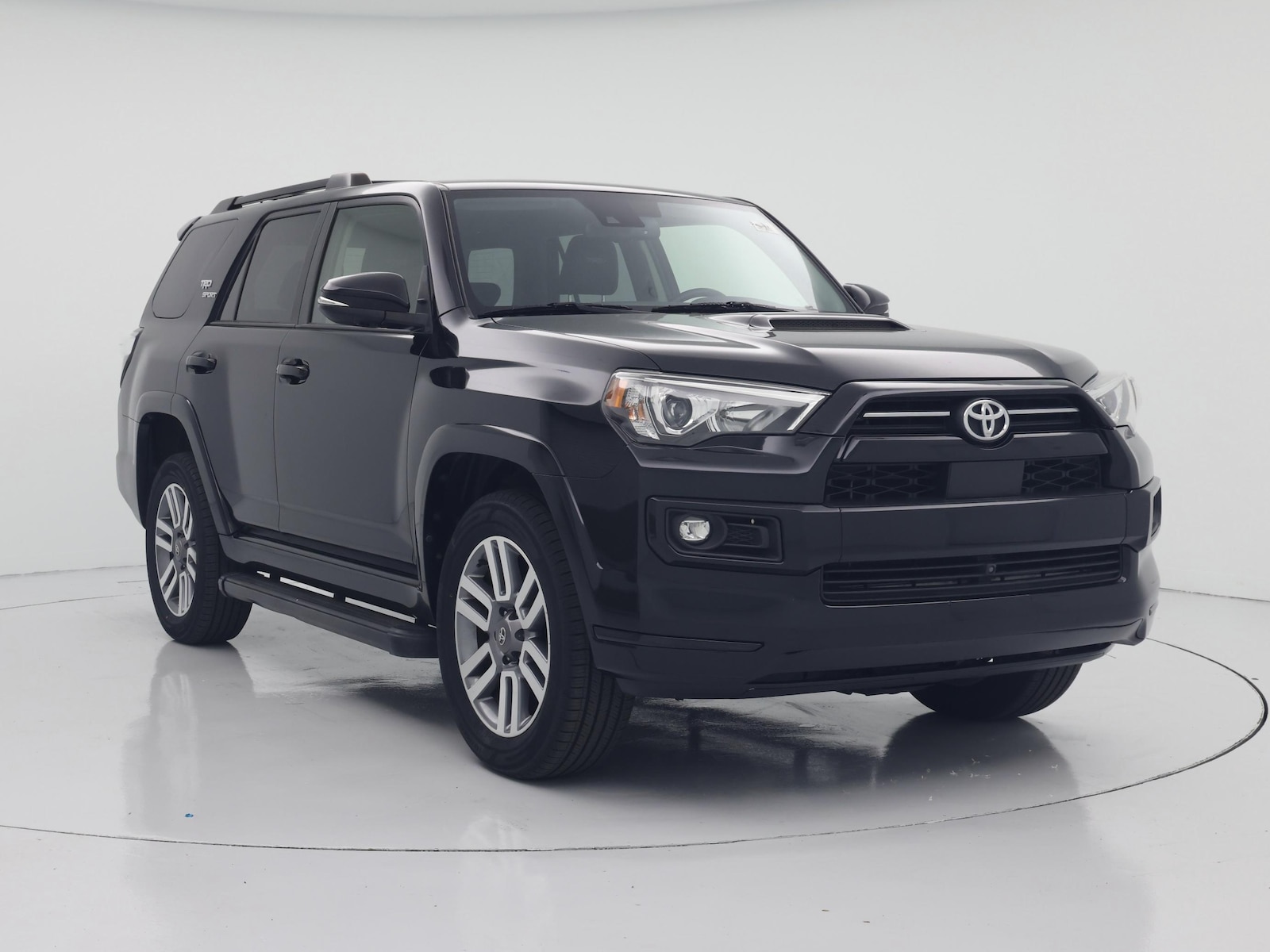 toyota 4runner 2022 JTESU5JR2N6010407 image toyota 4runner 2022 JTESU5JR2N6010407 image