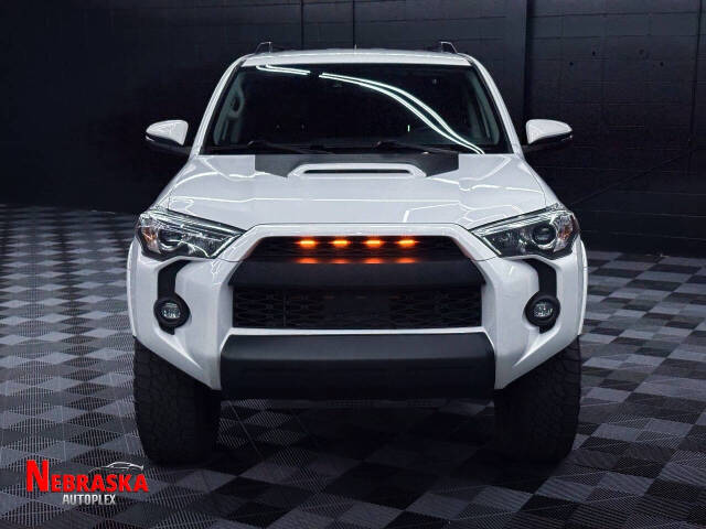 toyota 4runner 2022 JTERU5JR5N5993359 image toyota 4runner 2022 JTERU5JR5N5993359 image