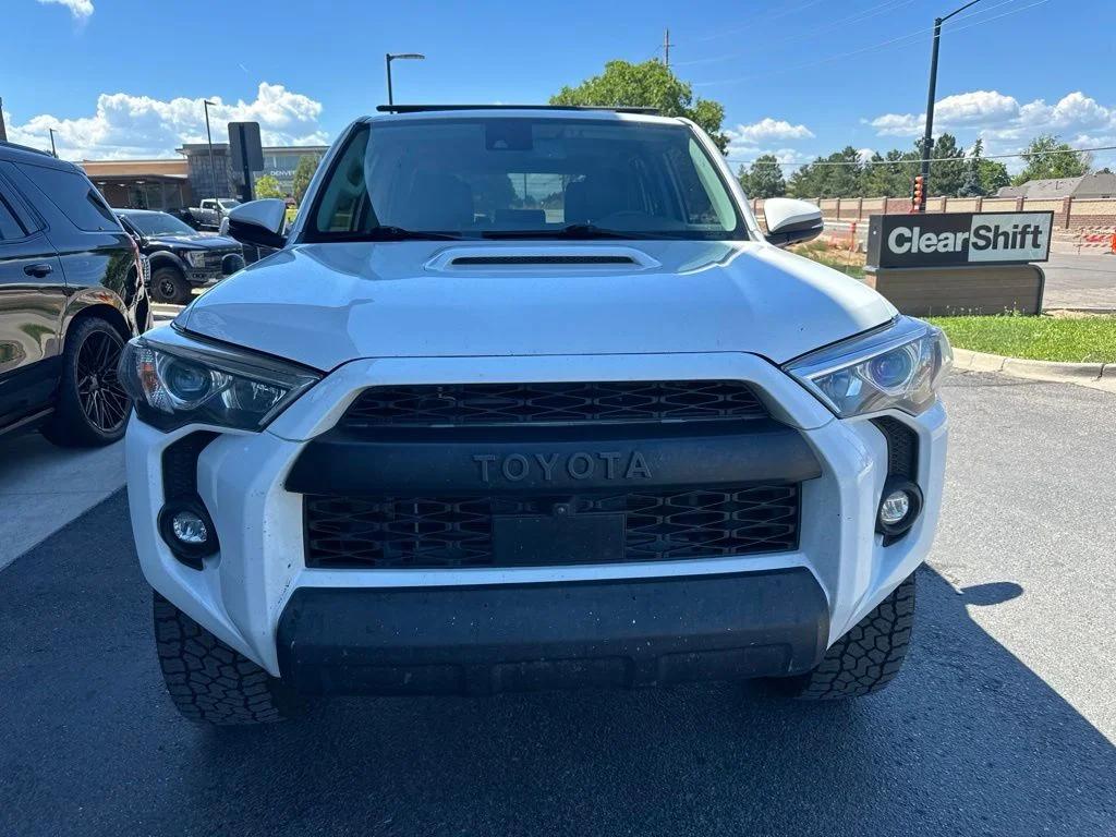 toyota 4runner 2022 JTERU5JR5N5993524 image toyota 4runner 2022 JTERU5JR5N5993524 image