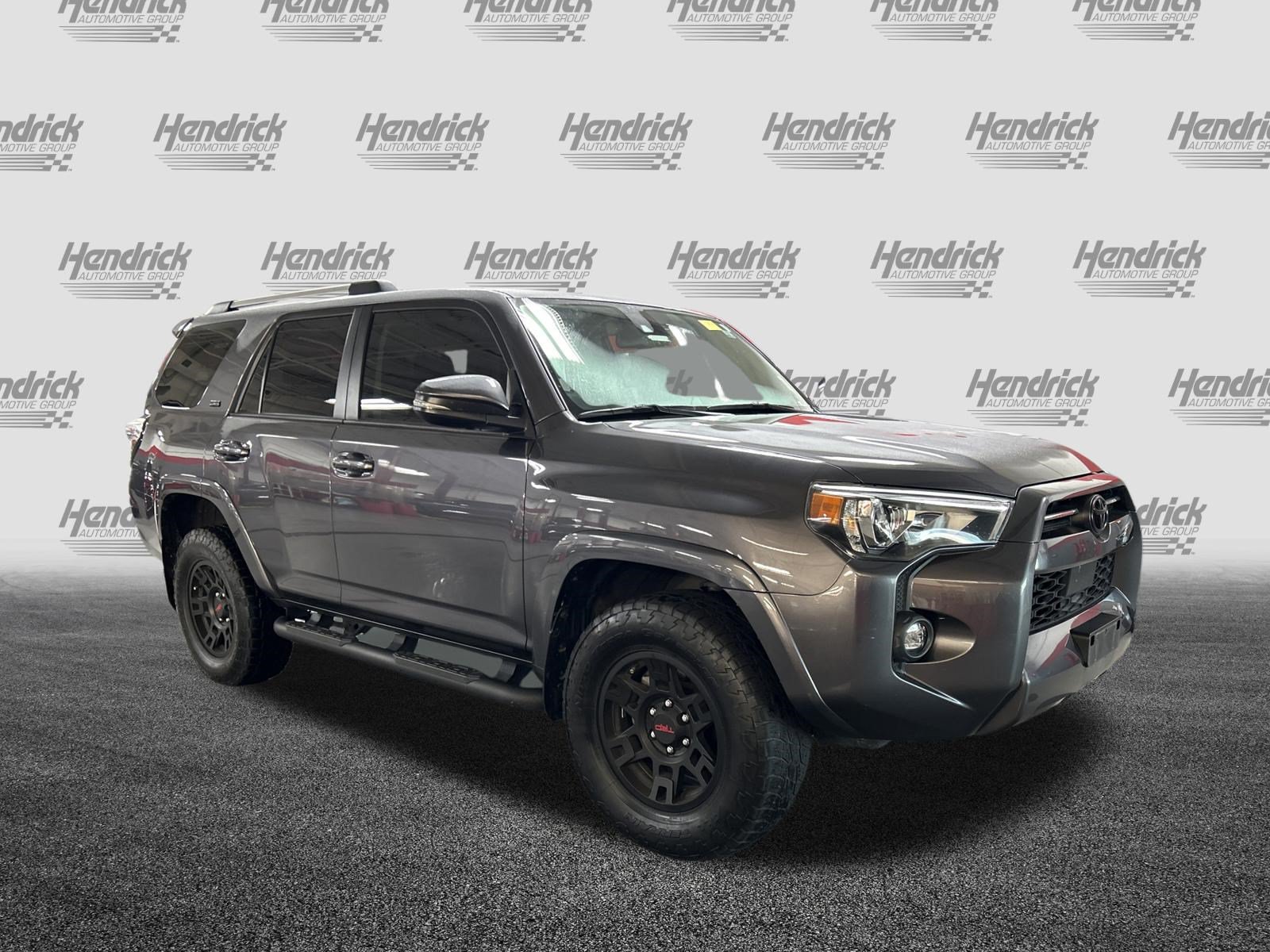 toyota 4runner 2022 JTENU5JR0N5983451 image toyota 4runner 2022 JTENU5JR0N5983451 image