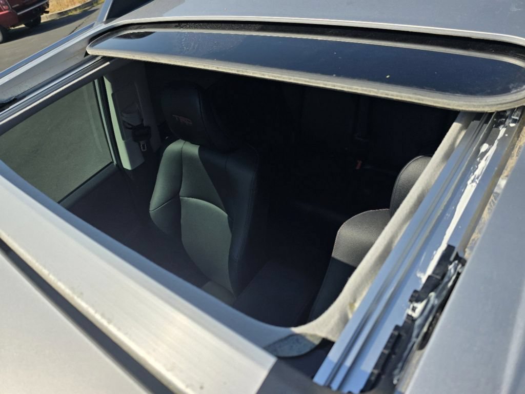 toyota 4runner 2022 JTERU5JR4N5975984 image toyota 4runner 2022 JTERU5JR4N5975984 image