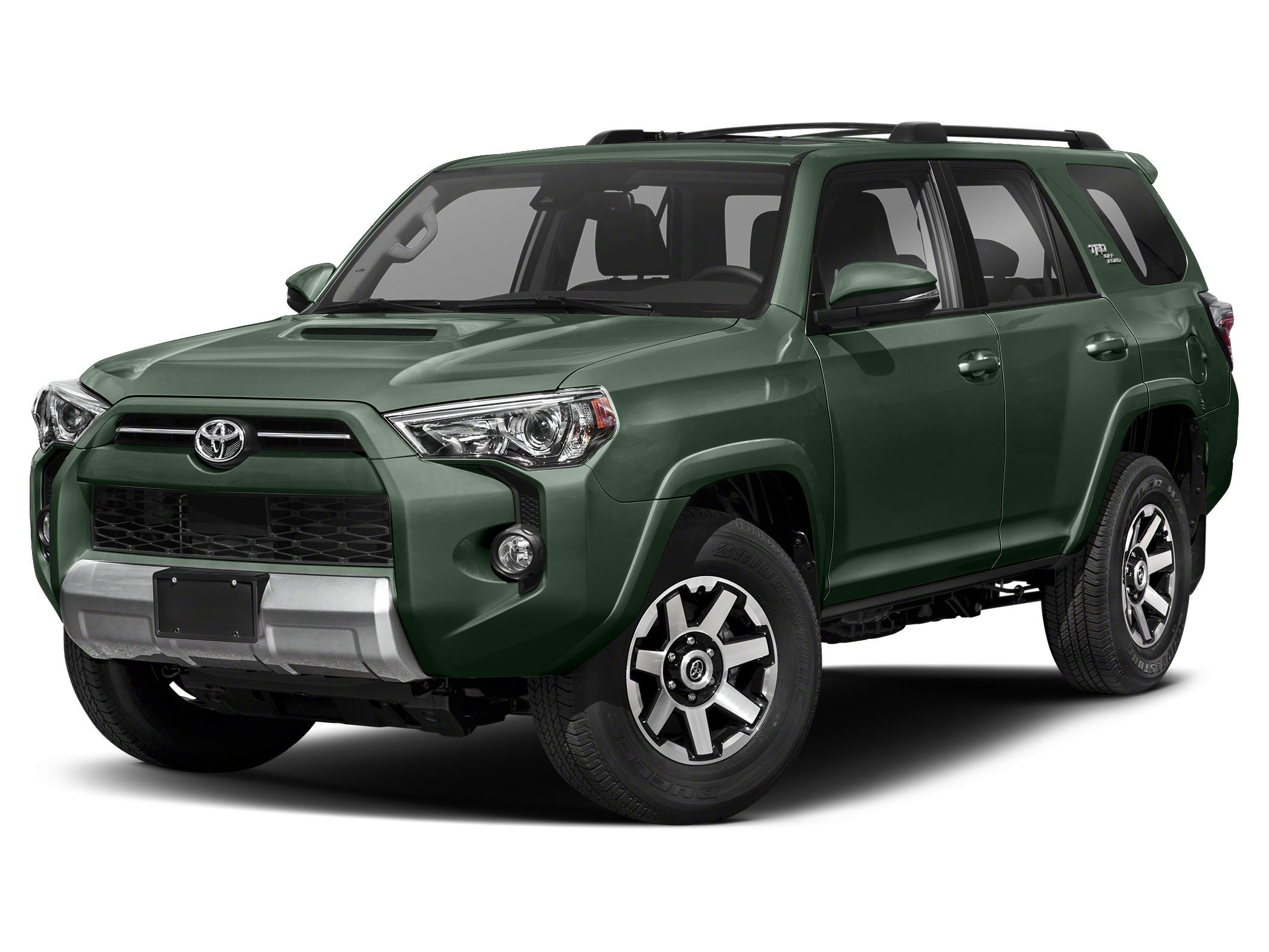 toyota 4runner 2022 JTEPU5JR2N6083587 image toyota 4runner 2022 JTEPU5JR2N6083587 image