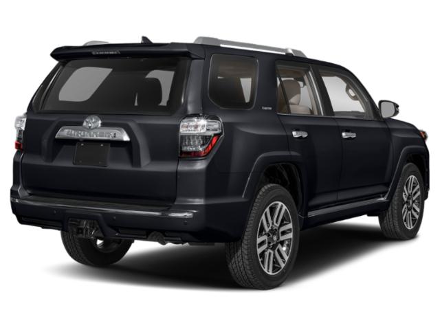 toyota 4runner 2022 JTEDU5JR9N5260225 image toyota 4runner 2022 JTEDU5JR9N5260225 image