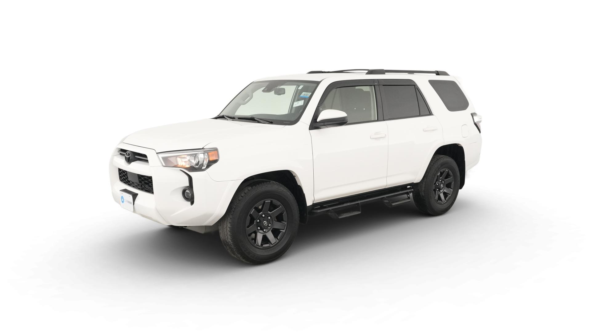 toyota 4runner 2022 JTETU5JR7N6007720 image toyota 4runner 2022 JTETU5JR7N6007720 image
