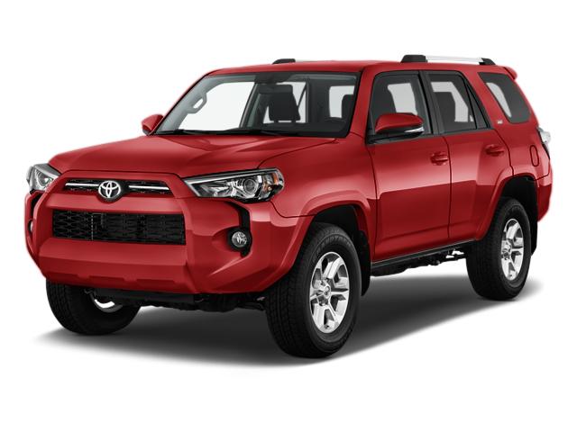 toyota 4runner 2022 JTENU5JR9N5979933 image toyota 4runner 2022 JTENU5JR9N5979933 image