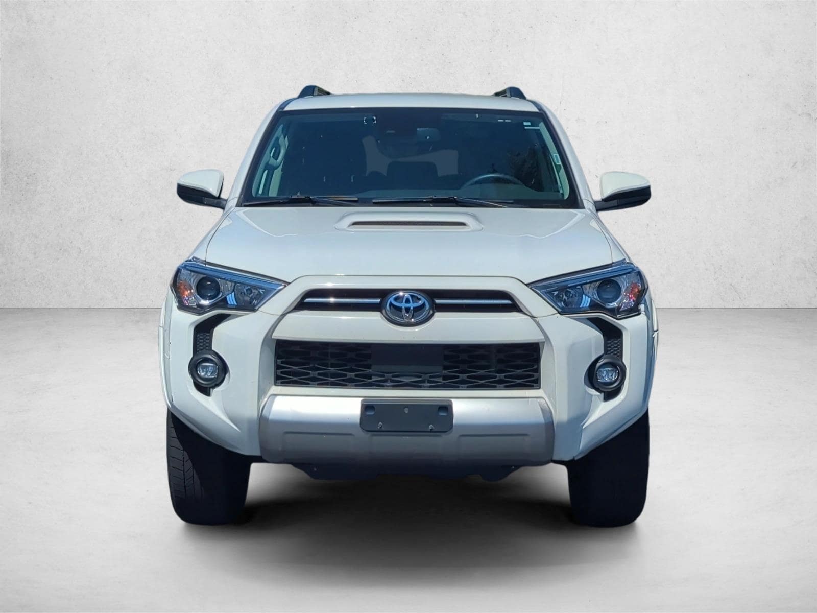 toyota 4runner 2022 JTEPU5JR3N6059413 image toyota 4runner 2022 JTEPU5JR3N6059413 image