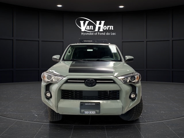toyota 4runner 2022 JTETU5JR7N5987522 image toyota 4runner 2022 JTETU5JR7N5987522 image