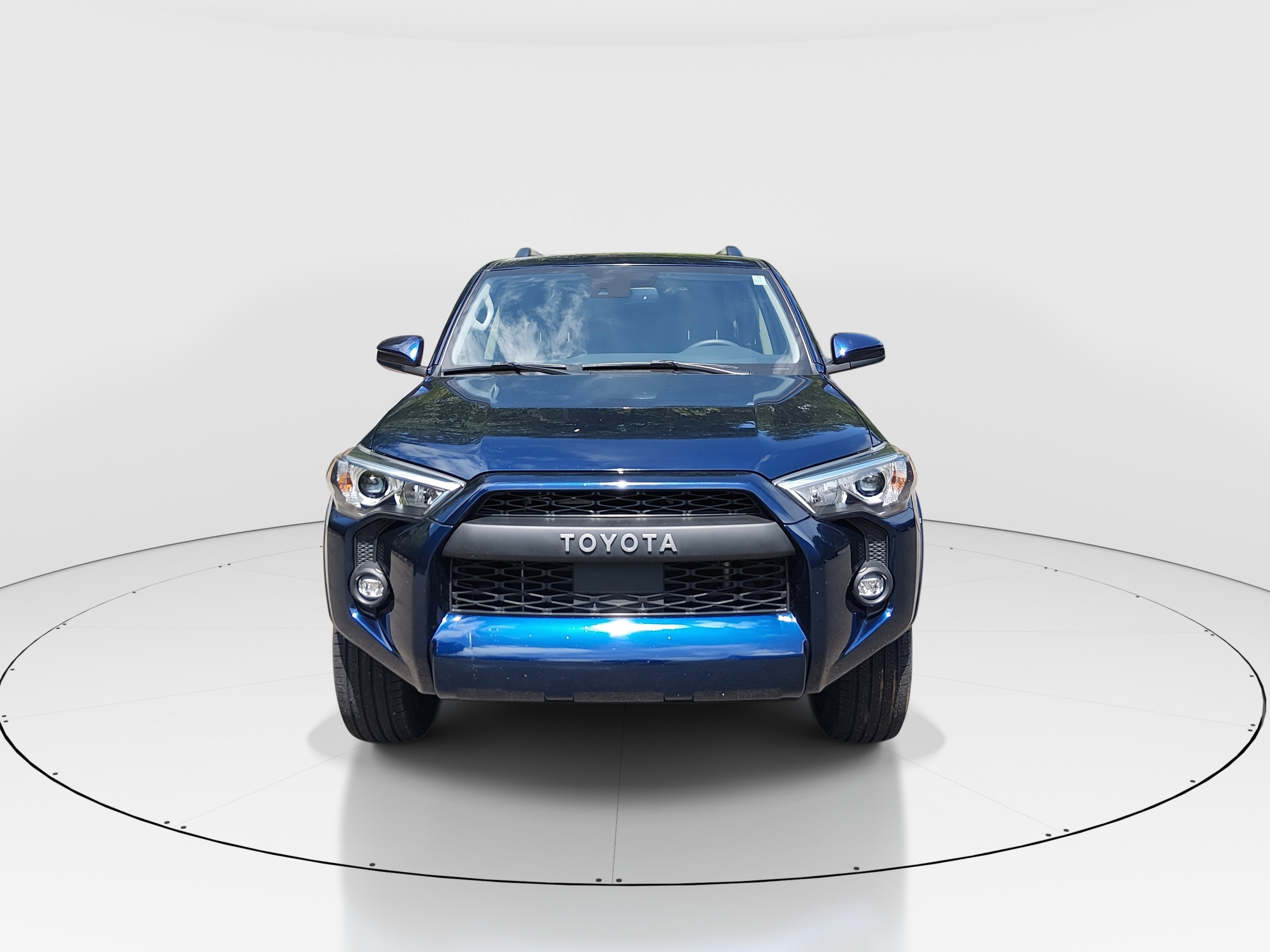 toyota 4runner 2022 JTEMU5JR7N5984088 image toyota 4runner 2022 JTEMU5JR7N5984088 image