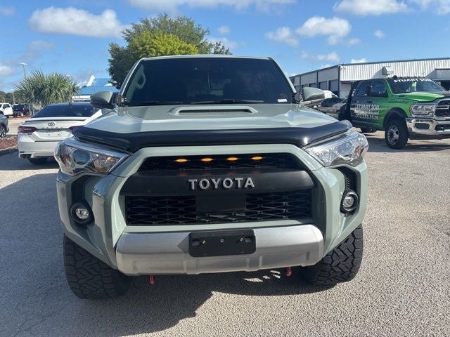 toyota 4runner 2022 JTEPU5JR3N6024161 image toyota 4runner 2022 JTEPU5JR3N6024161 image