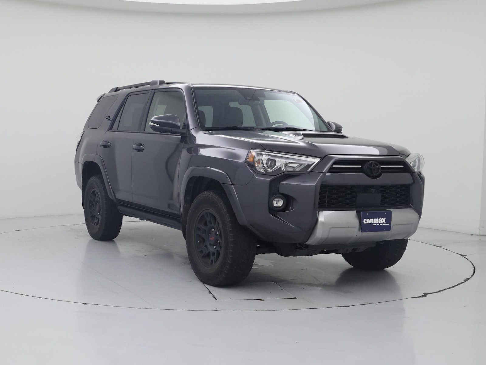 toyota 4runner 2022 JTERU5JR4N5980845 image toyota 4runner 2022 JTERU5JR4N5980845 image