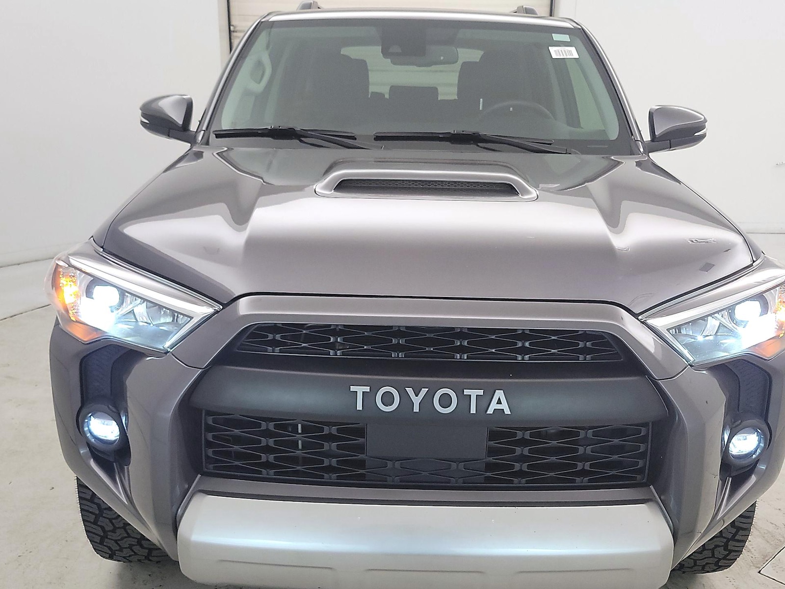 toyota 4runner 2022 JTERU5JR1N5976462 image toyota 4runner 2022 JTERU5JR1N5976462 image
