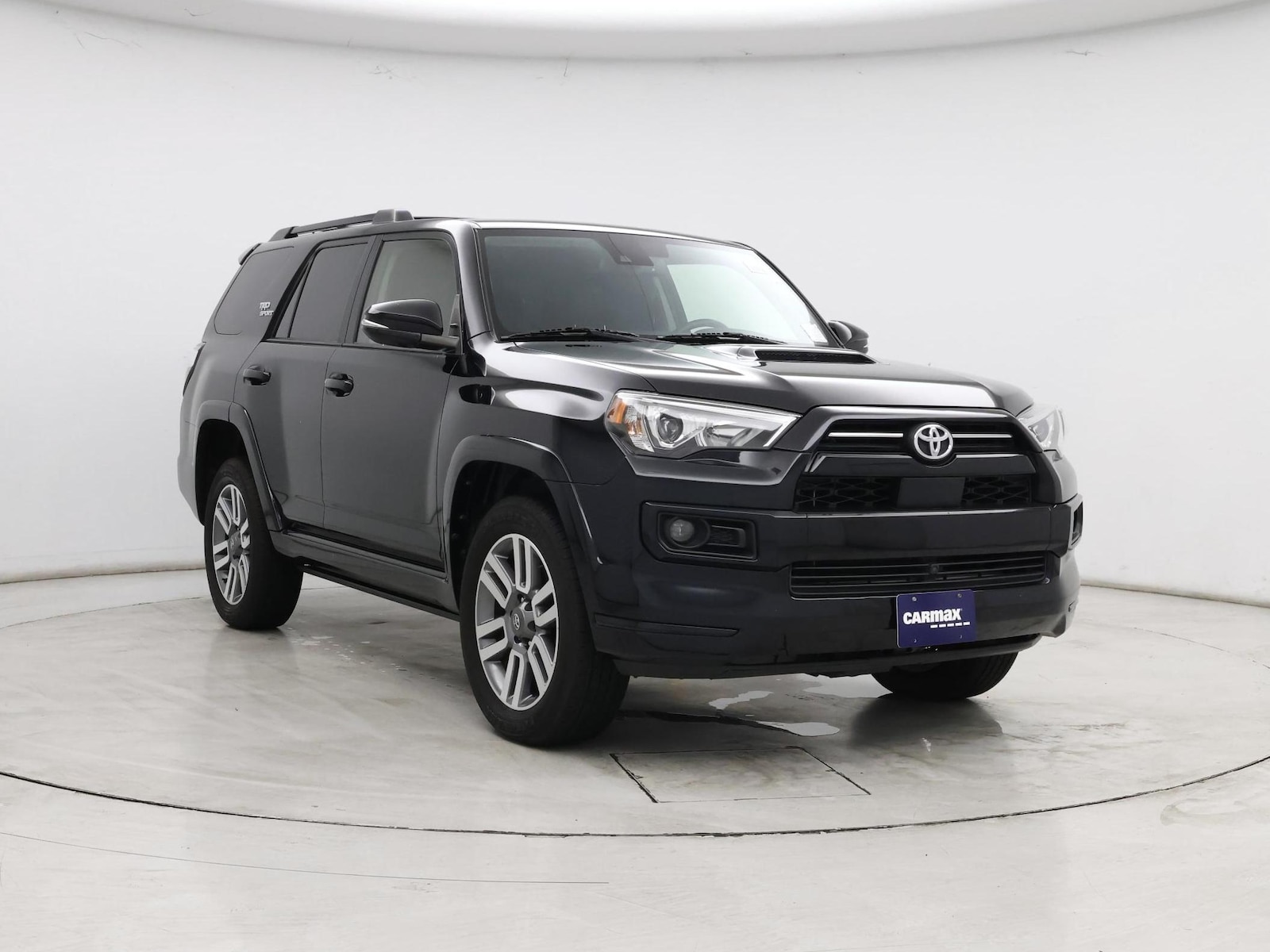 toyota 4runner 2022 JTESU5JRXN5978972 image toyota 4runner 2022 JTESU5JRXN5978972 image
