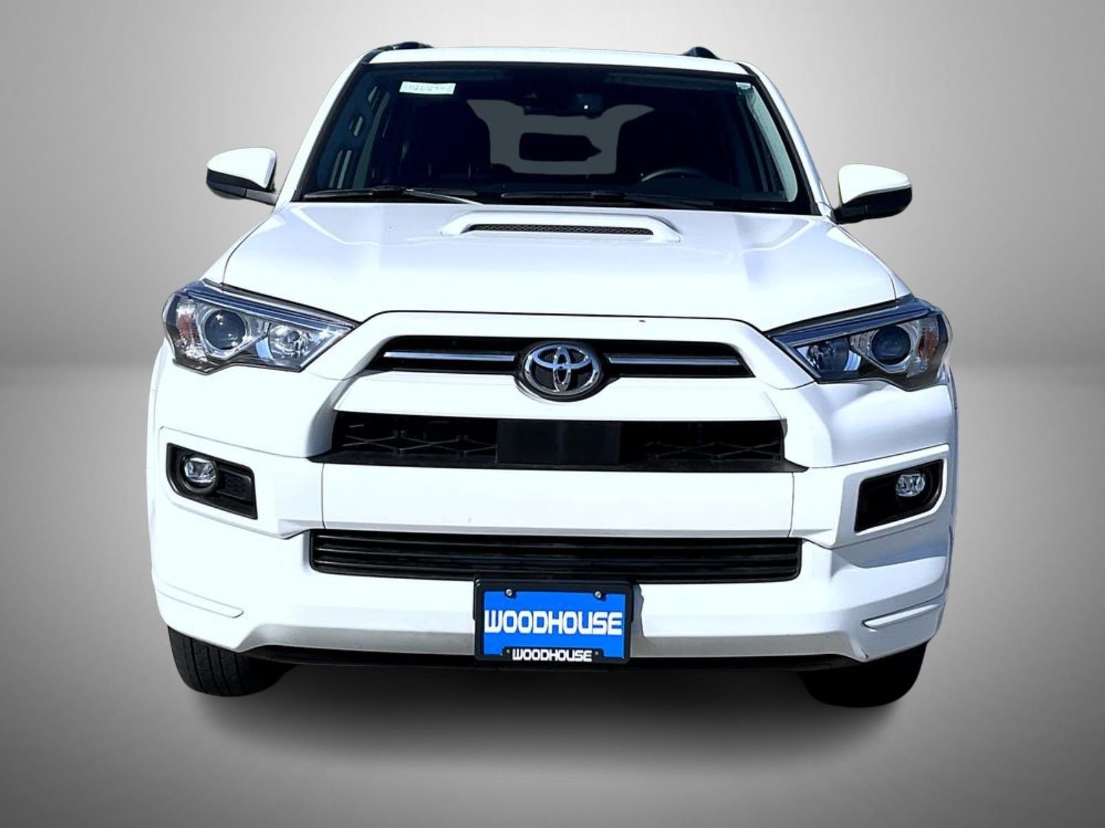 toyota 4runner 2022 JTESU5JR5N5982914 image toyota 4runner 2022 JTESU5JR5N5982914 image