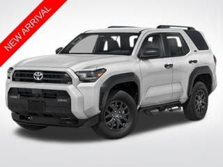 toyota 4runner 2025 JTEVA5BR7S5018637 image toyota 4runner 2025 JTEVA5BR7S5018637 image