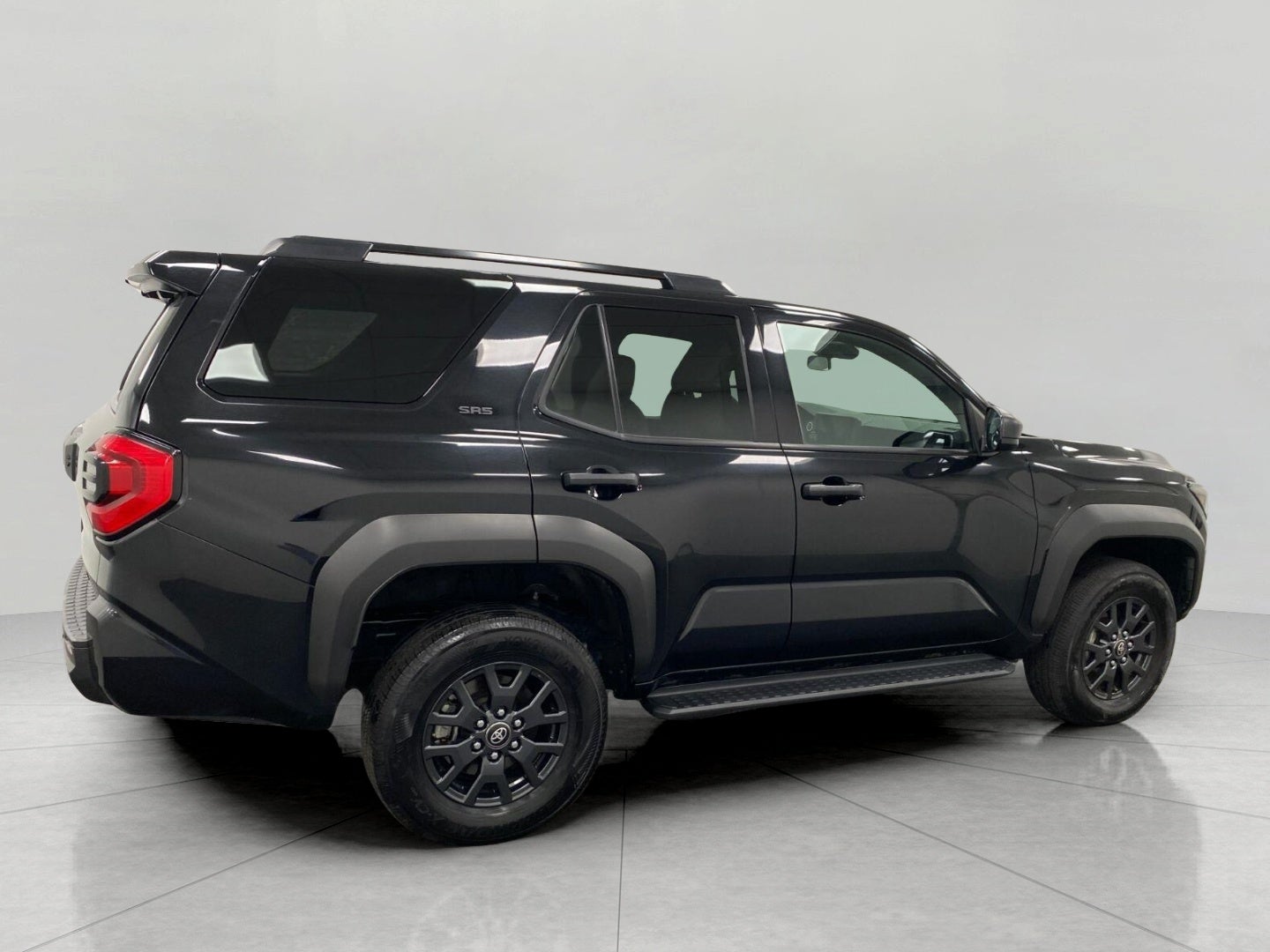 toyota 4runner 2025 JTEVA5BR7S5030593 image toyota 4runner 2025 JTEVA5BR7S5030593 image