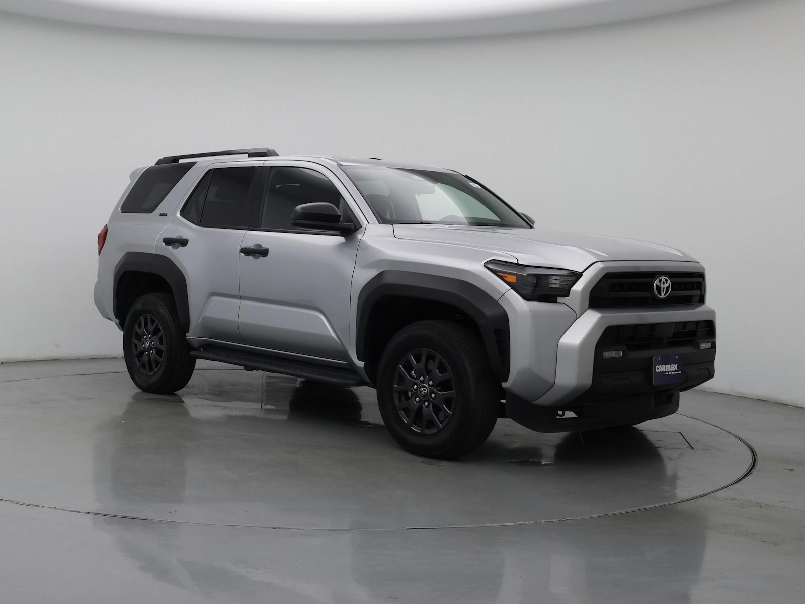 toyota 4runner 2025 JTEVA5BR3S5038321 image toyota 4runner 2025 JTEVA5BR3S5038321 image