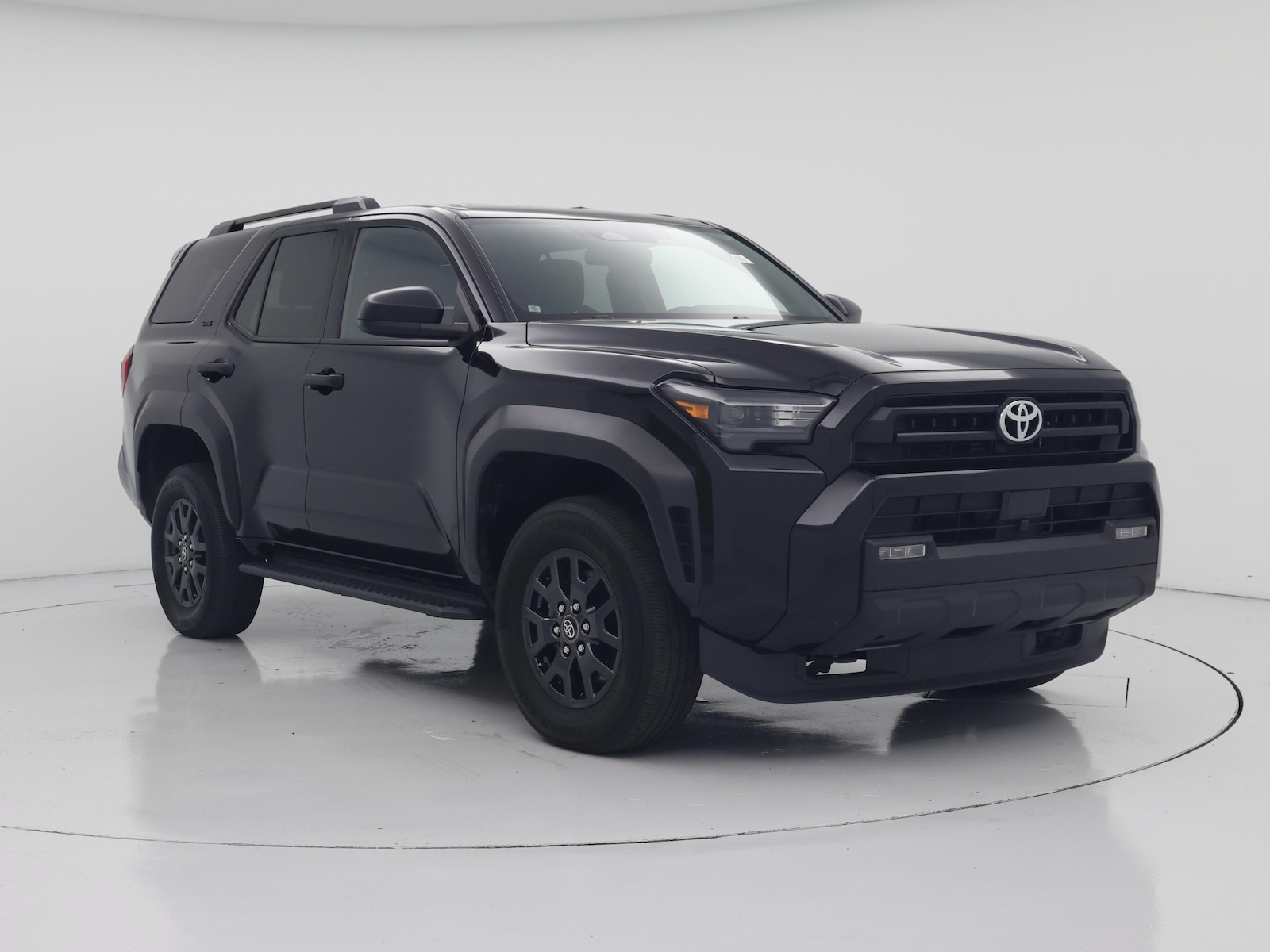 toyota 4runner 2025 JTEVA5BR3S5031031 image toyota 4runner 2025 JTEVA5BR3S5031031 image