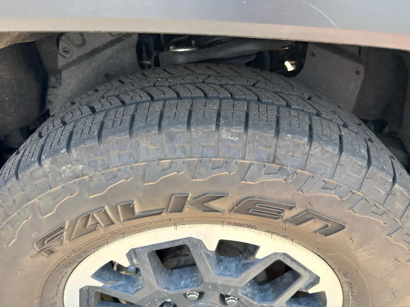 toyota 4runner 2025 JTEVA5BR5S5064693 image toyota 4runner 2025 JTEVA5BR5S5064693 image