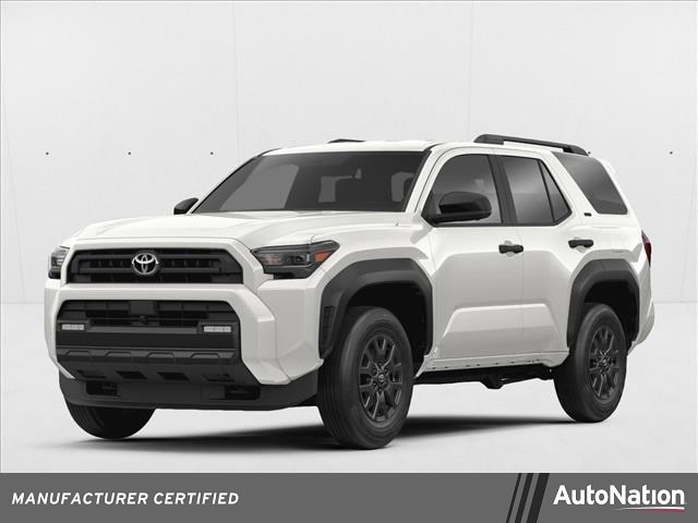 toyota 4runner 2025 JTEVA5BR8S5030893 image toyota 4runner 2025 JTEVA5BR8S5030893 image