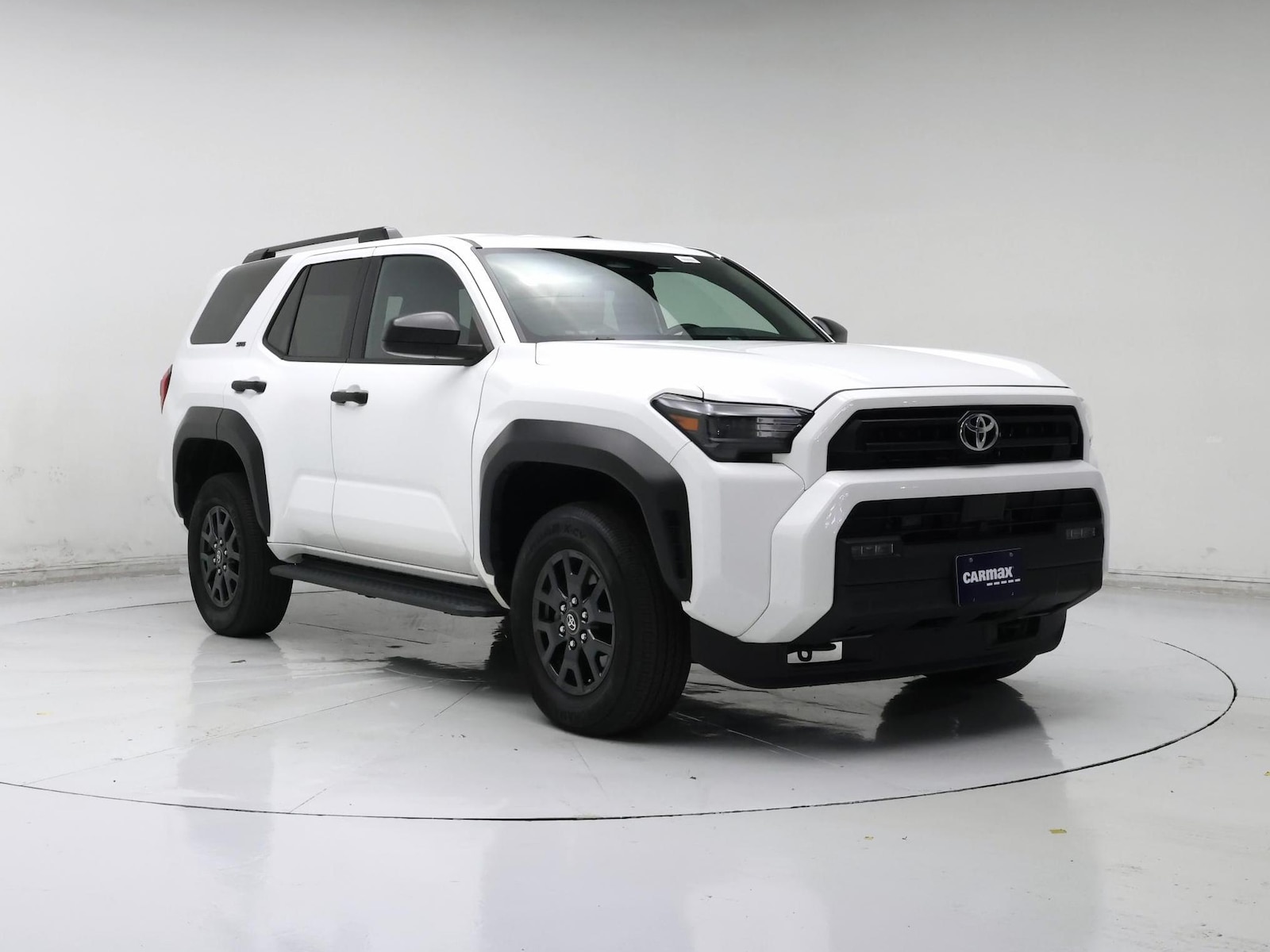 toyota 4runner 2025 JTEVA5BR4S5017848 image toyota 4runner 2025 JTEVA5BR4S5017848 image