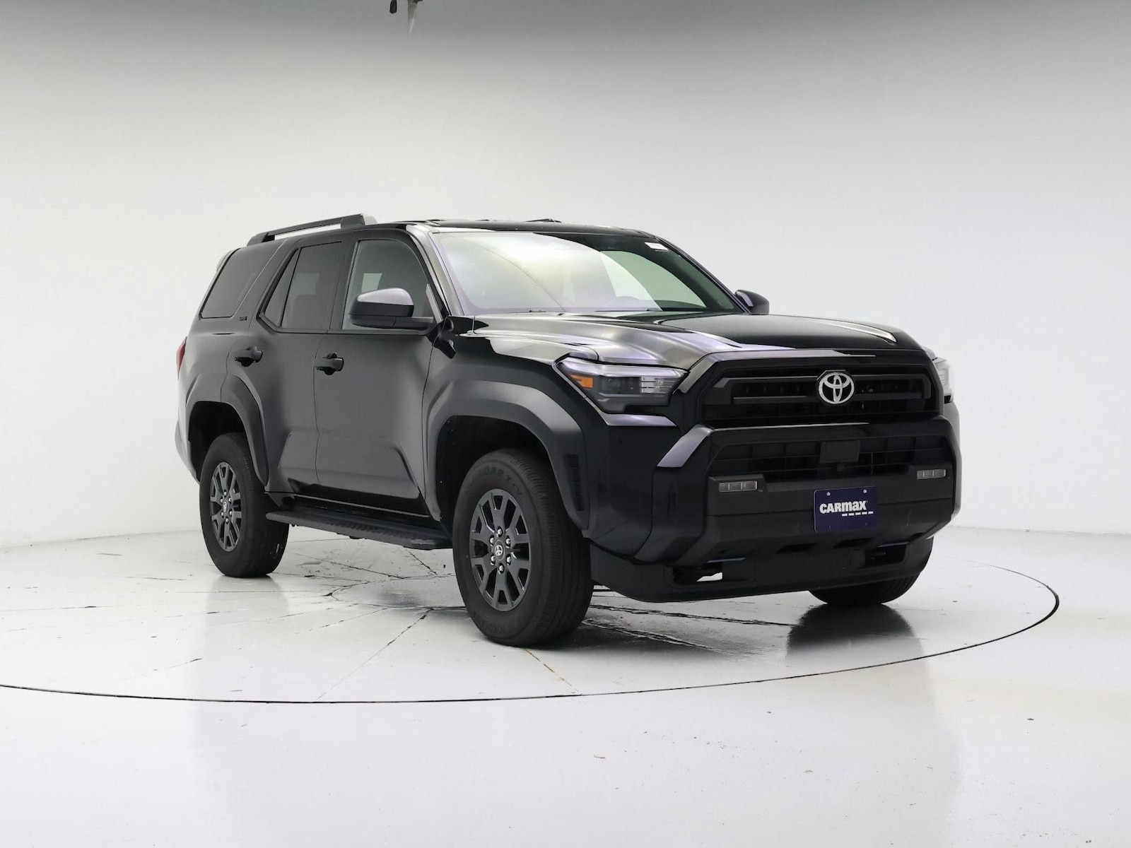 toyota 4runner 2025 JTEVA5BR6S5039138 image toyota 4runner 2025 JTEVA5BR6S5039138 image