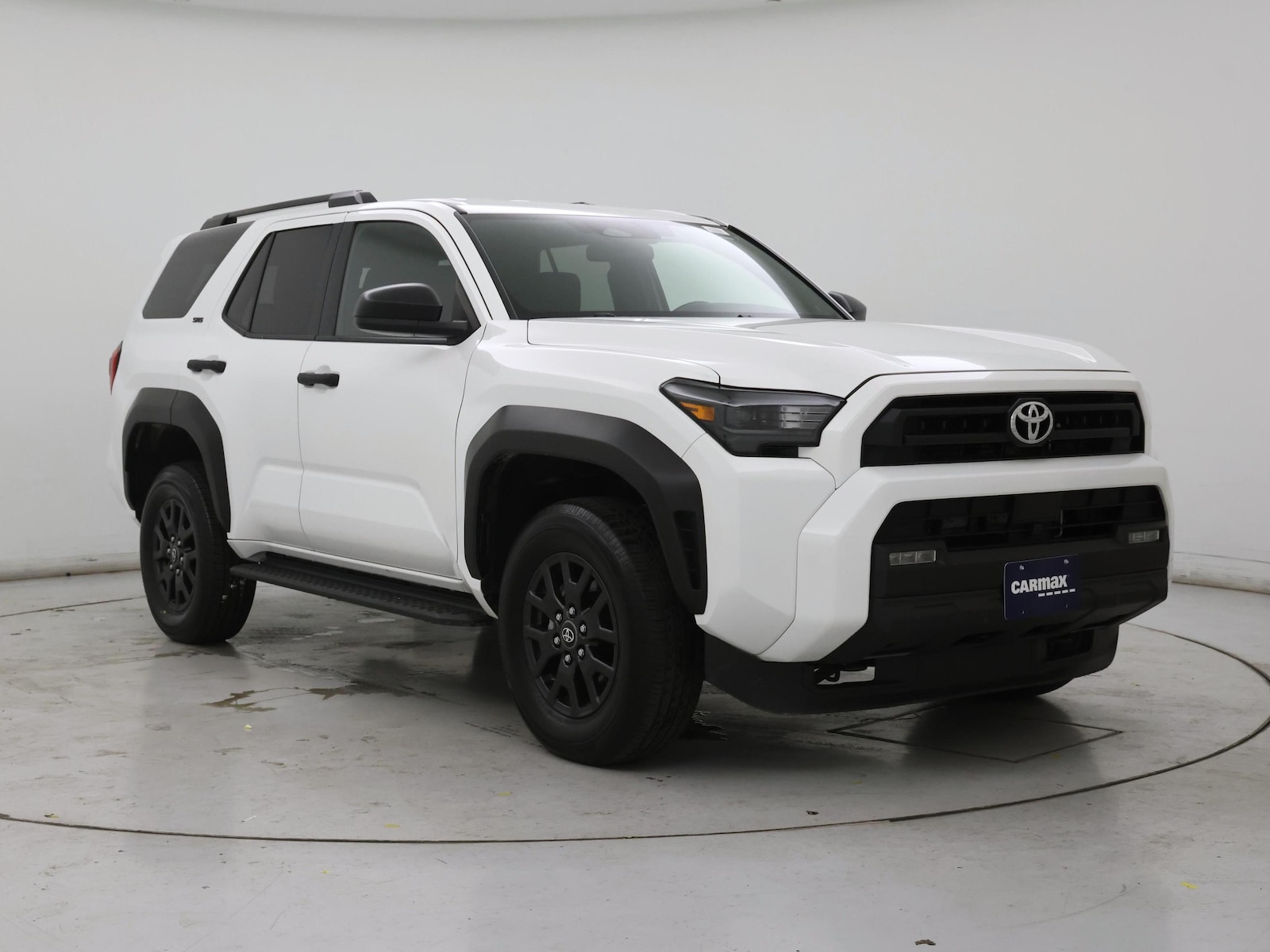 toyota 4runner 2025 JTEVA5BR4S5037548 image toyota 4runner 2025 JTEVA5BR4S5037548 image