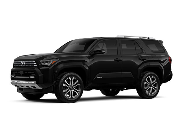 toyota 4runner 2025 JTEVA5BR6S5040242 image toyota 4runner 2025 JTEVA5BR6S5040242 image