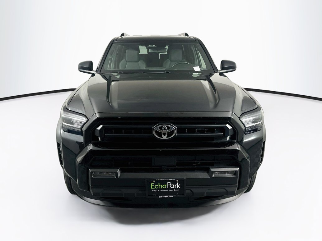 toyota 4runner 2025 JTEVA5BR8S5040369 image toyota 4runner 2025 JTEVA5BR8S5040369 image