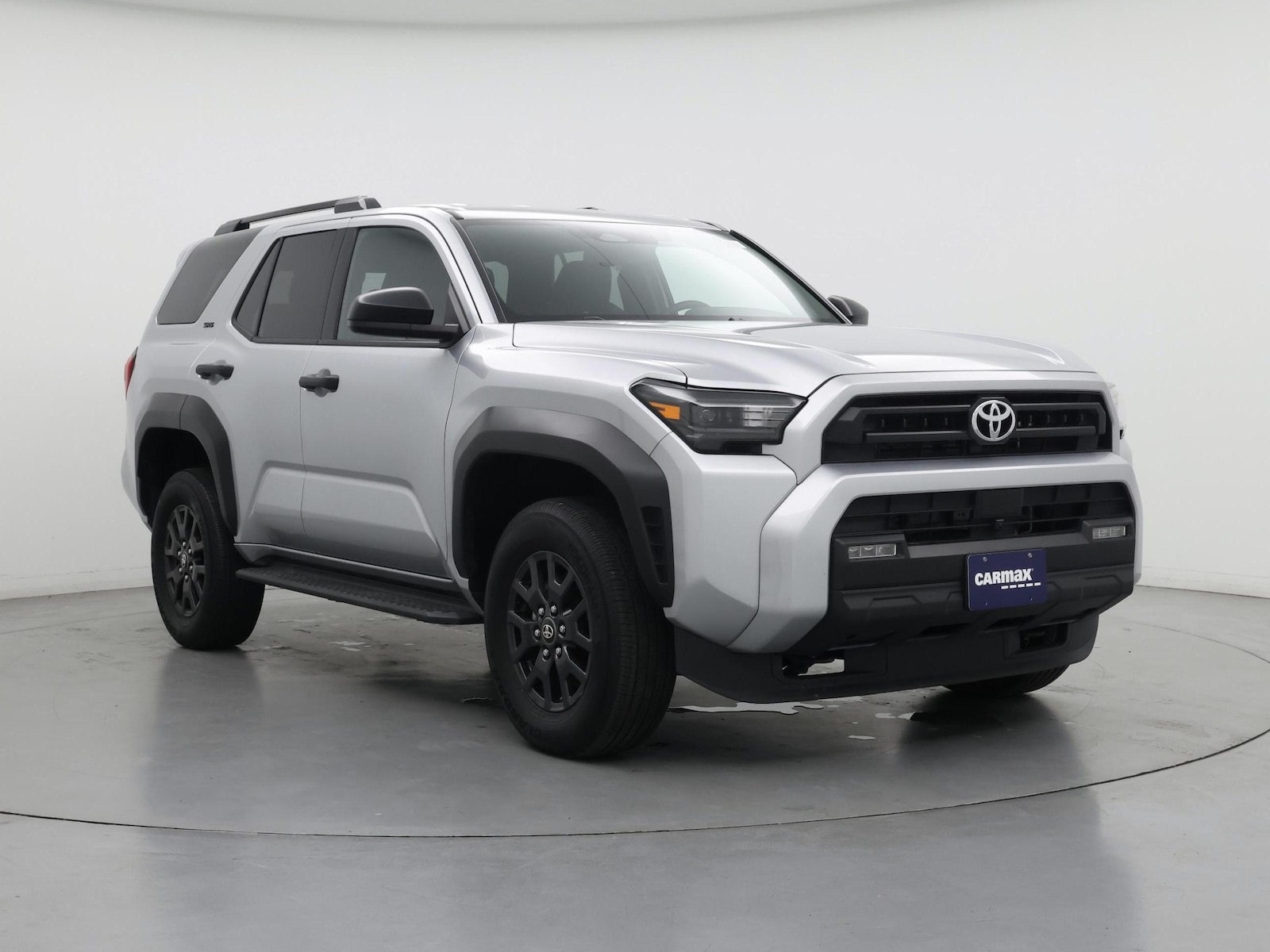 toyota 4runner 2025 JTEVA5BR6S5028026 image toyota 4runner 2025 JTEVA5BR6S5028026 image