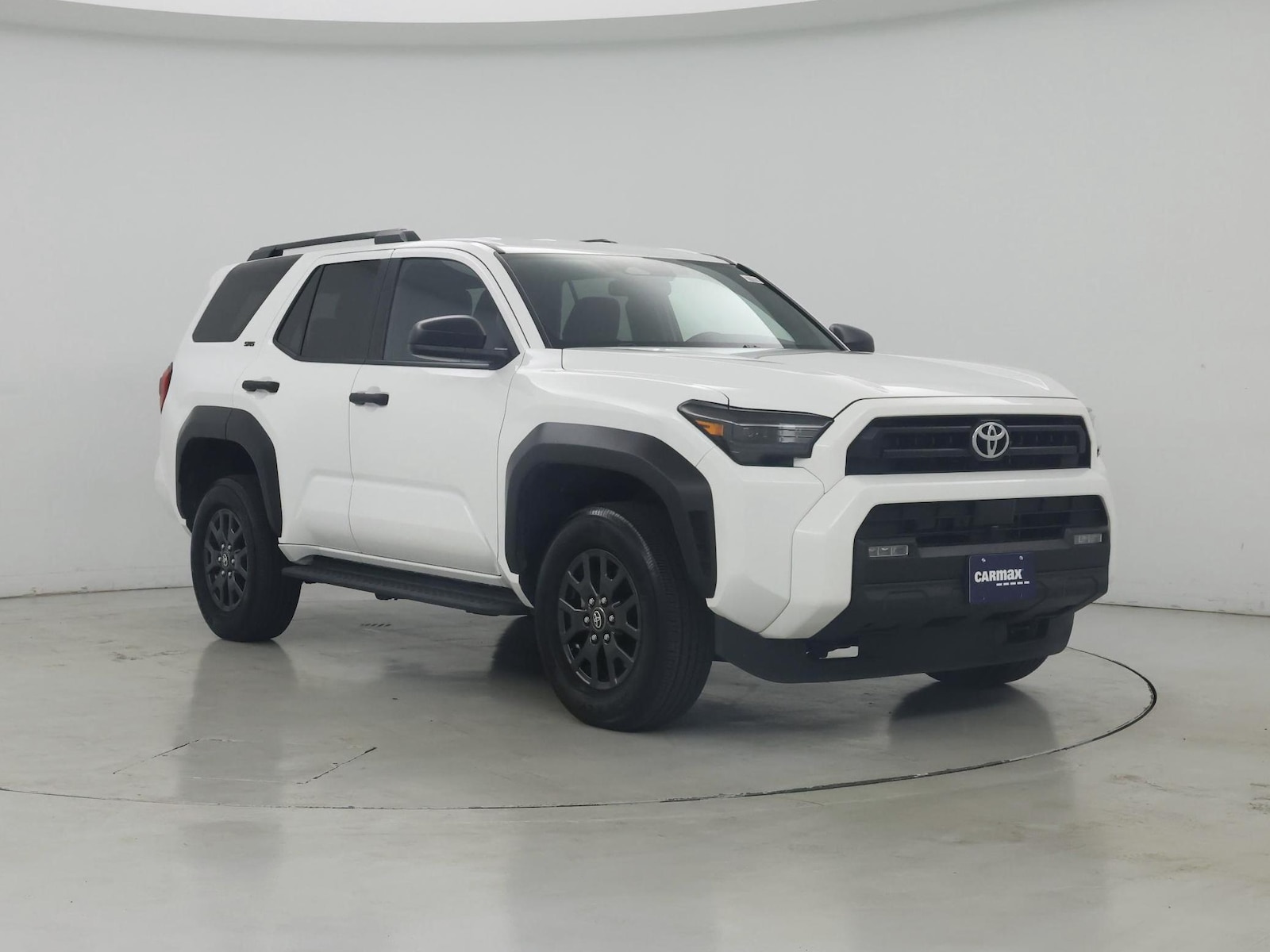 toyota 4runner 2025 JTEVA5BRXS5029566 image toyota 4runner 2025 JTEVA5BRXS5029566 image