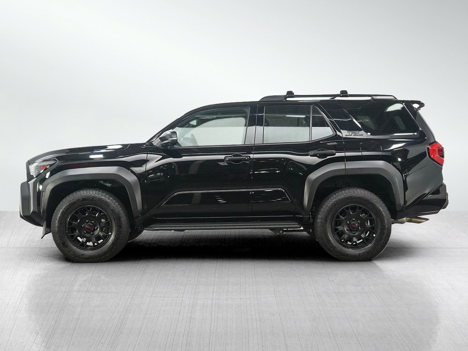 toyota 4runner 2025 JTEVA5BR5S5030527 image toyota 4runner 2025 JTEVA5BR5S5030527 image