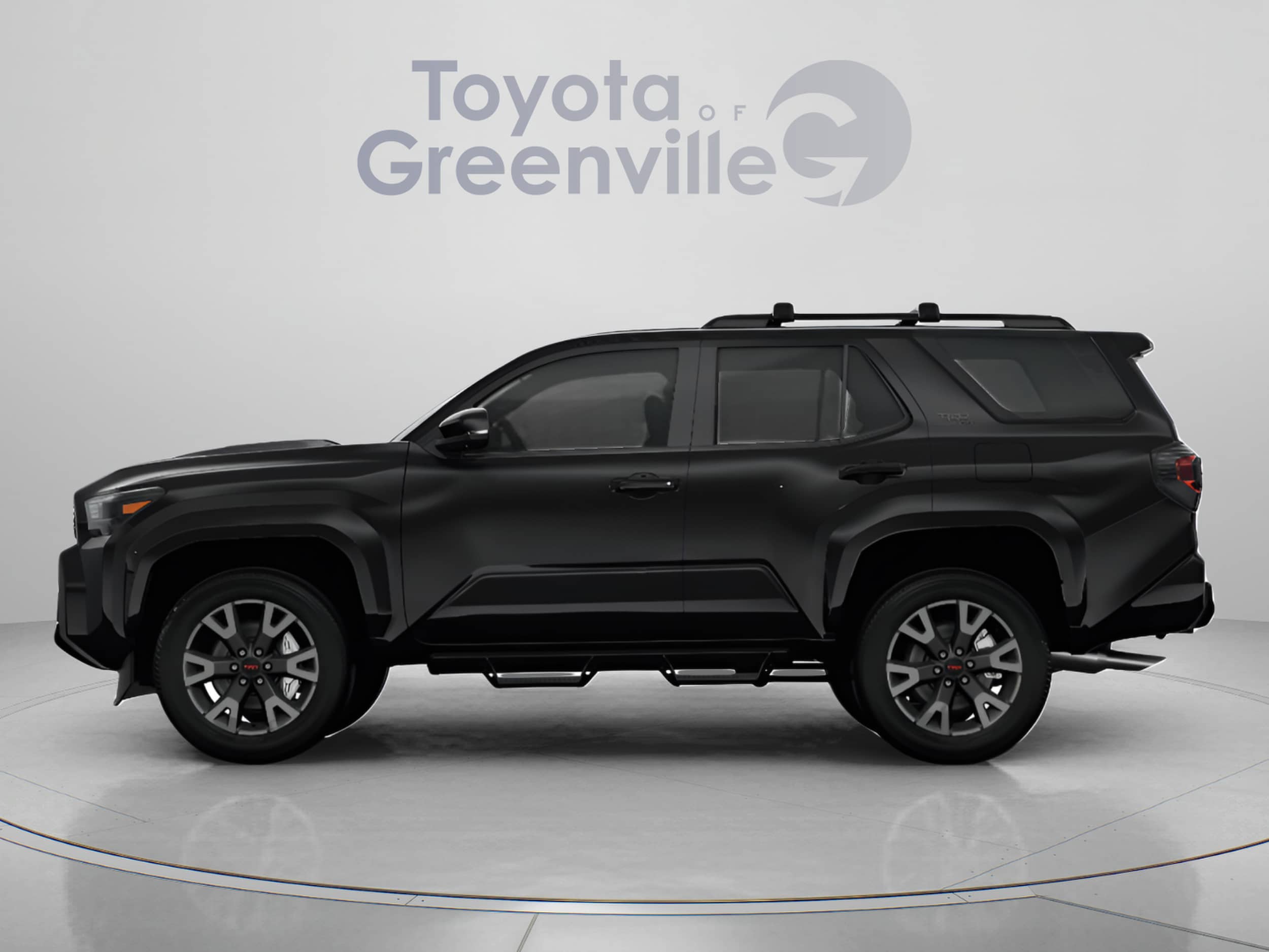 toyota 4runner 2025 JTEVA5BR6S5028138 image toyota 4runner 2025 JTEVA5BR6S5028138 image