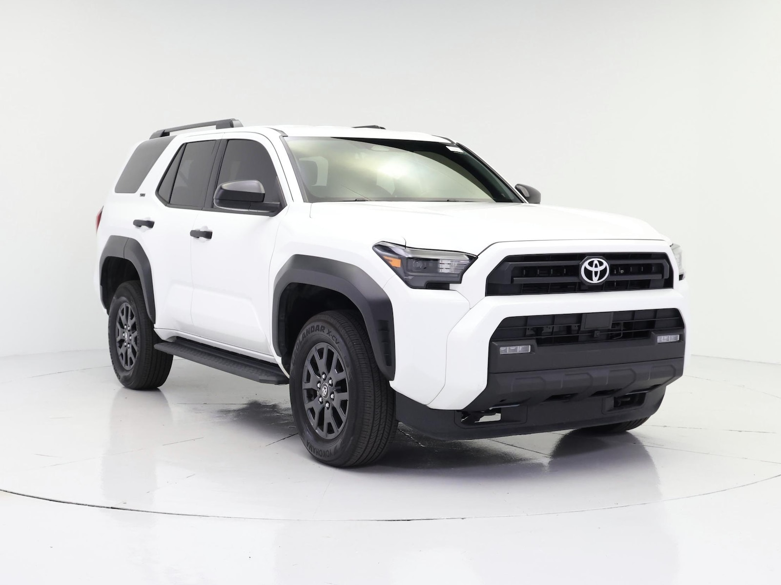 toyota 4runner 2025 JTEVA5BR0S5038664 image toyota 4runner 2025 JTEVA5BR0S5038664 image
