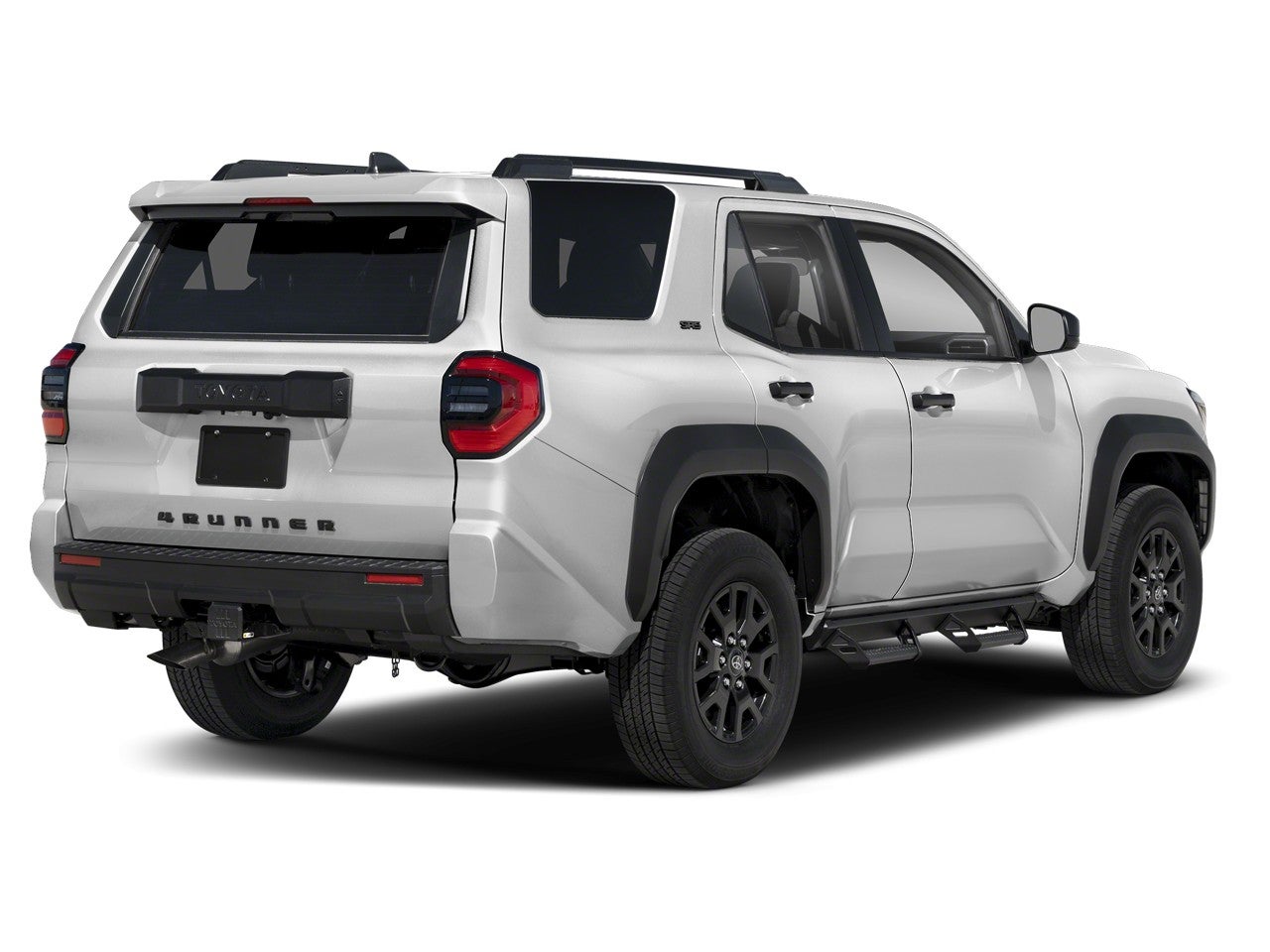 toyota 4runner 2025 JTEVA5BR7S5038726 image toyota 4runner 2025 JTEVA5BR7S5038726 image