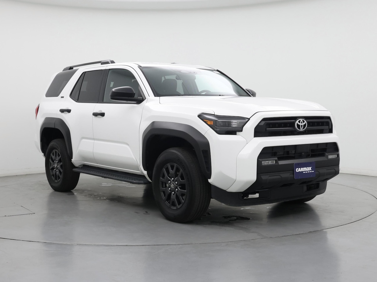 toyota 4runner 2025 JTEVA5BR6S5032545 image toyota 4runner 2025 JTEVA5BR6S5032545 image