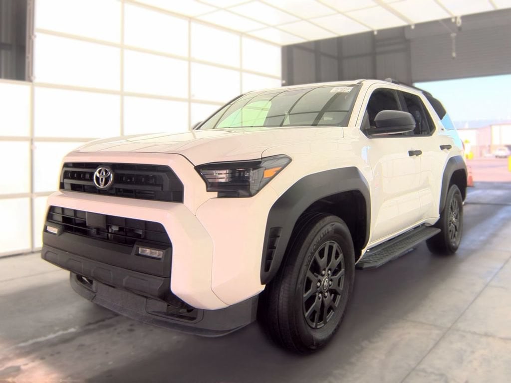 toyota 4runner 2025 JTEVA5BR3S5037413 image toyota 4runner 2025 JTEVA5BR3S5037413 image