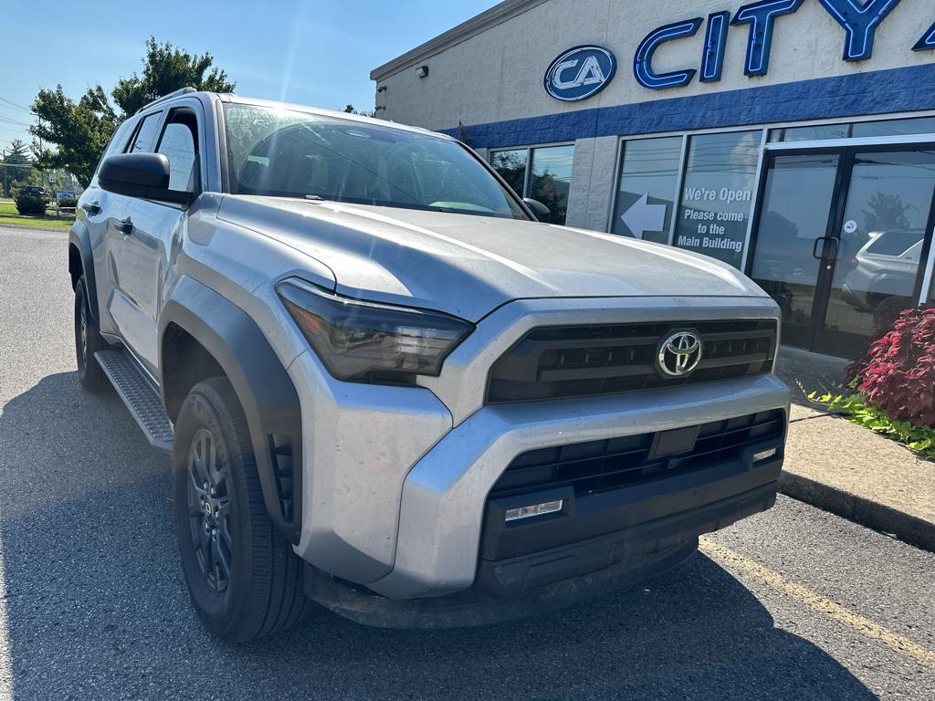 toyota 4runner 2025 JTEVA5BR3S5026976 image toyota 4runner 2025 JTEVA5BR3S5026976 image