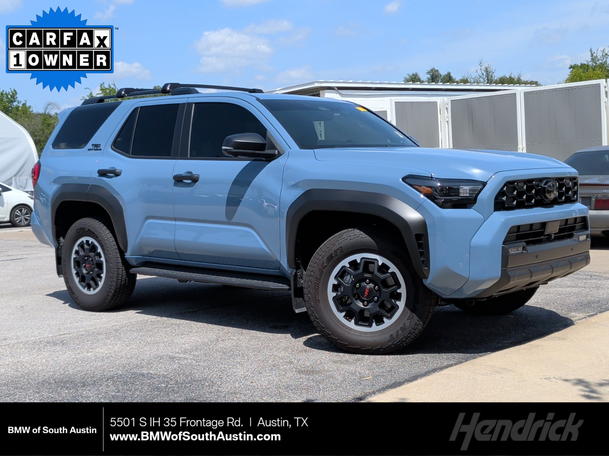 toyota 4runner 2025 JTEVA5BR3S5067088 image toyota 4runner 2025 JTEVA5BR3S5067088 image
