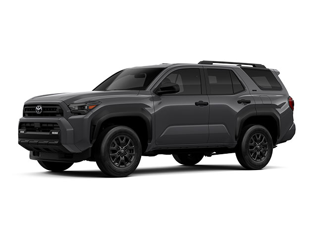 toyota 4runner 2025 JTEVA5BR9S5026013 image toyota 4runner 2025 JTEVA5BR9S5026013 image