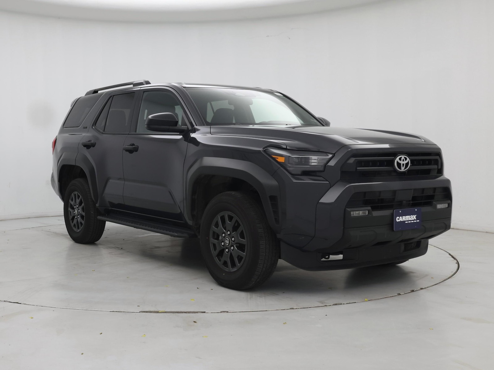 toyota 4runner 2025 JTEVA5BR3S5035810 image toyota 4runner 2025 JTEVA5BR3S5035810 image