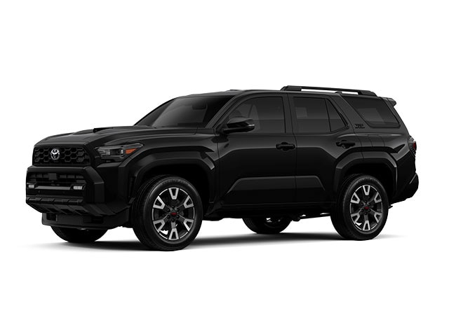 toyota 4runner 2025 JTEVA5BR5S5034559 image toyota 4runner 2025 JTEVA5BR5S5034559 image