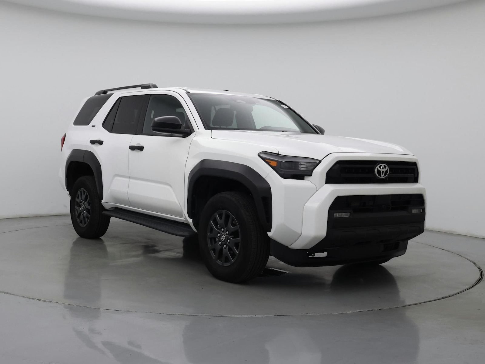 toyota 4runner 2025 JTEVA5BRXS5027283 image toyota 4runner 2025 JTEVA5BRXS5027283 image