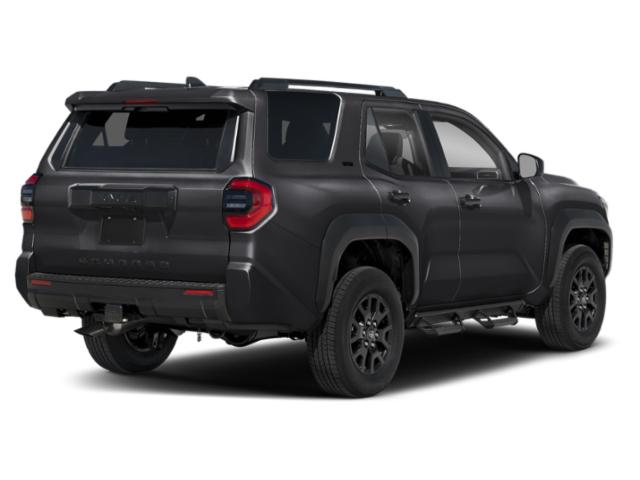 toyota 4runner 2025 JTEVA5BR7S5037740 image toyota 4runner 2025 JTEVA5BR7S5037740 image